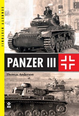Panzer