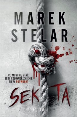 Sekta wyd. 2025