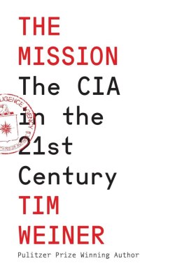 The mission wer. Angielska