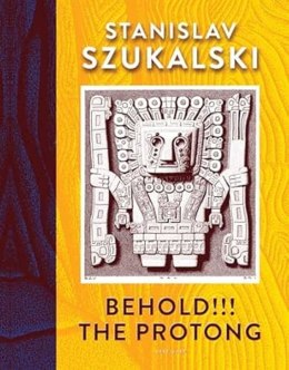 Behold!!! The Protong