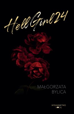 Hellgirl 24