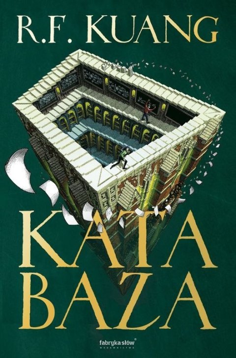 Katabaza
