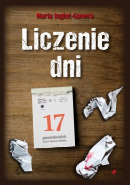Liczenie dni