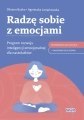 Radzę sobie z emocjami Program rozwoju inteligencji emocjonalnej dla nastolatków
