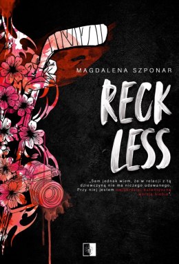 Reckless