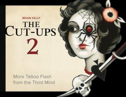 The Cut-Ups 2 wer. angielska