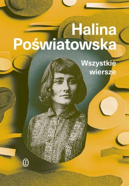 Wszystkie wiersze