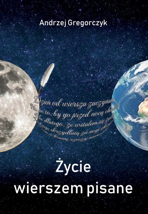 Życie wierszem pisane