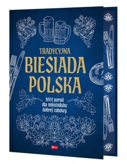 Biesiada Polska