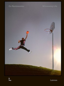 Co Rentmeester. Witnessing Life