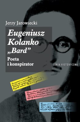 Eugeniusz Kolanko „BARD