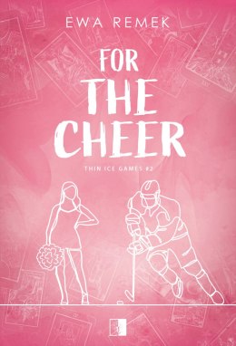 For The Cheer