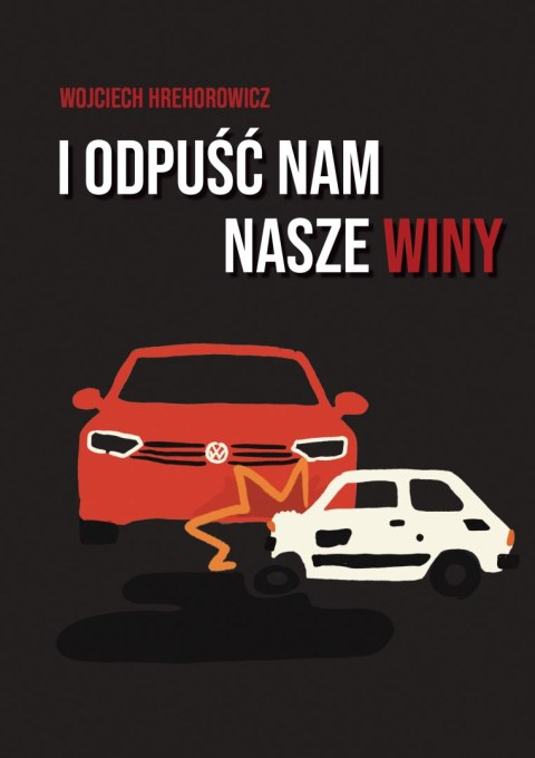 I odpuść nam nasze winy