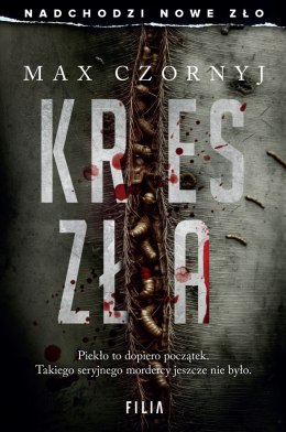 Kres zła
