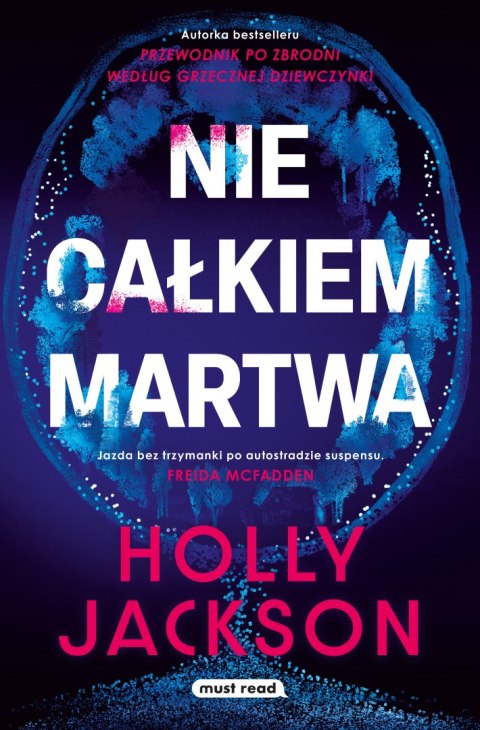 Nie całkiem martwa