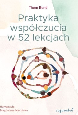 Praktyka współczucia