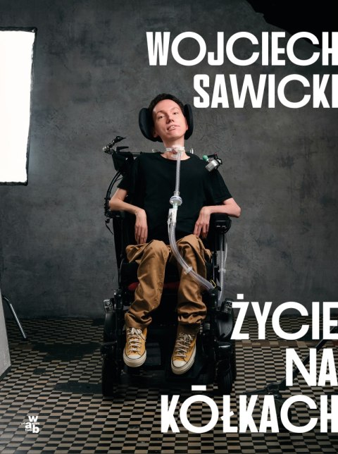 Życie na kółkach