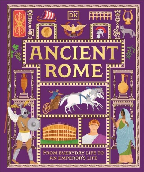 Ancient Rome