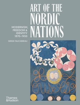 Art of the Nordic Nations