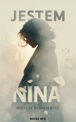 Jestem Nina