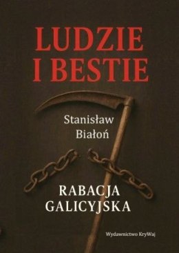 Ludzie i bestie