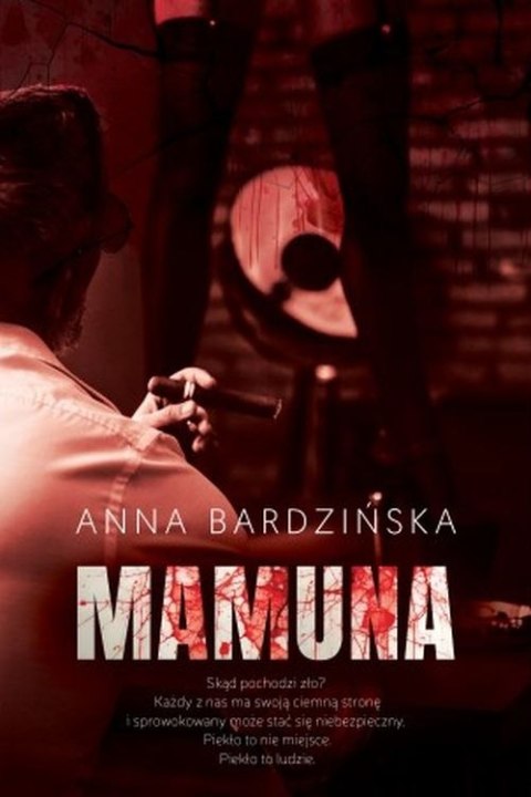 Mamuna
