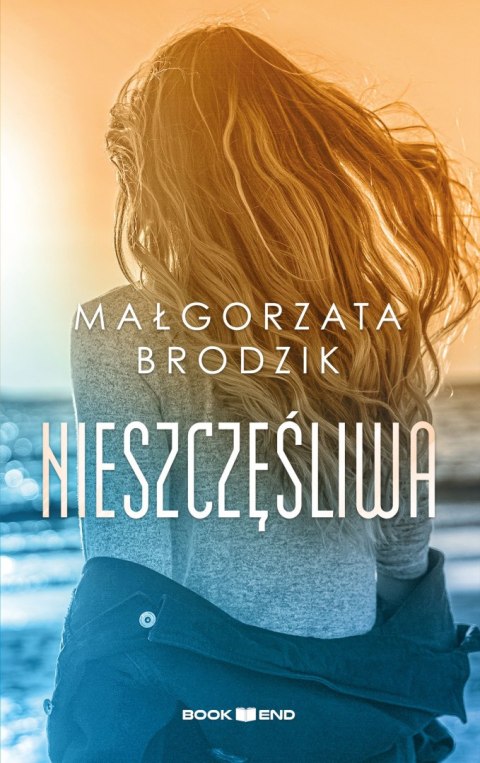 Nieszczęśliwa