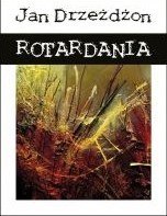 Rotardania