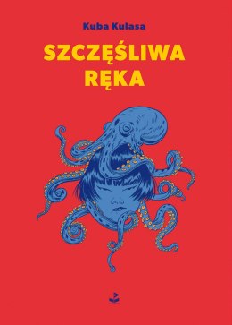 Szczęśliwa ręka