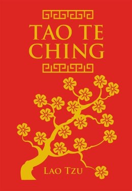 Tao te Ching