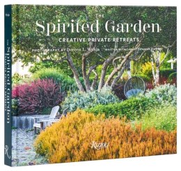 The Spirited Garden