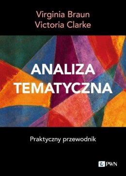 Analiza tematyczna. Praktyczny przewodnik