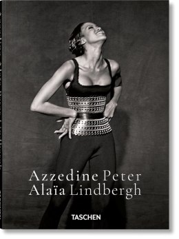 Azzedine Alaïa