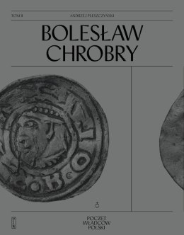 Bolesław Chrobry