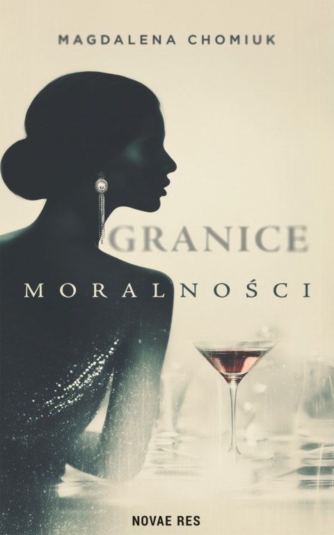 Granice moralności