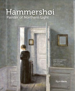 Hammershoi. Painter of Northern Light