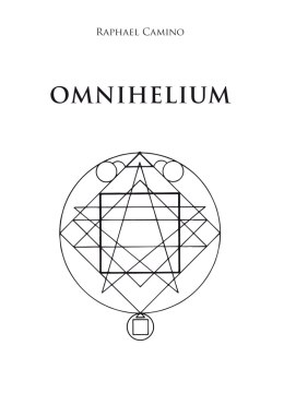 Omnihelium