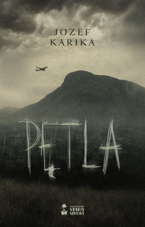 Pętla