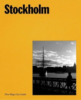Stockholm