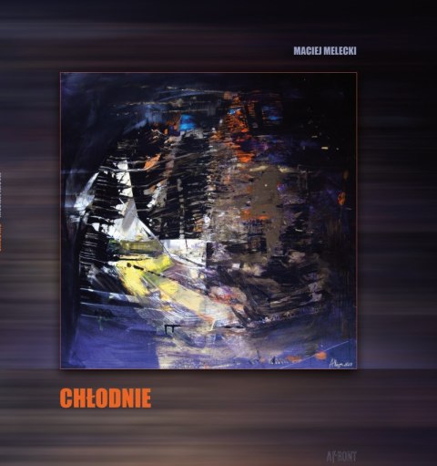 Chłodnie