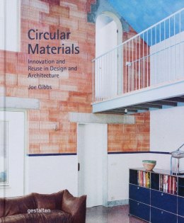 Circular Materials