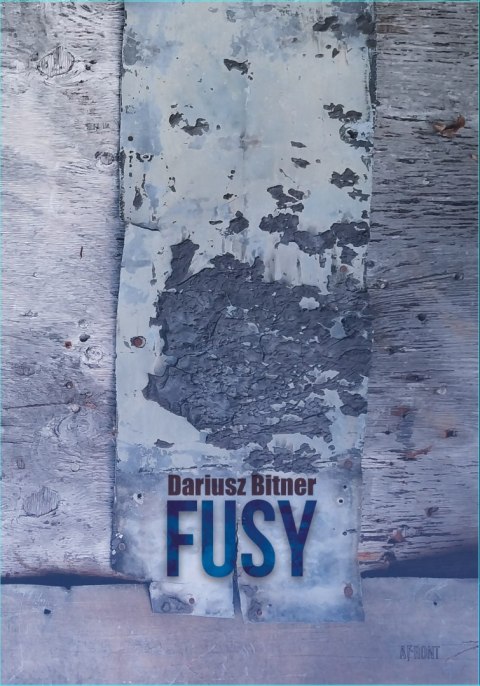 Fusy