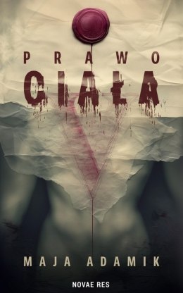 Prawo ciała