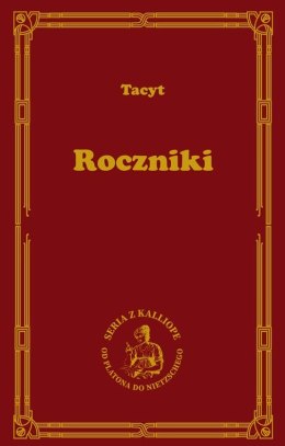 Roczniki wyd. 2