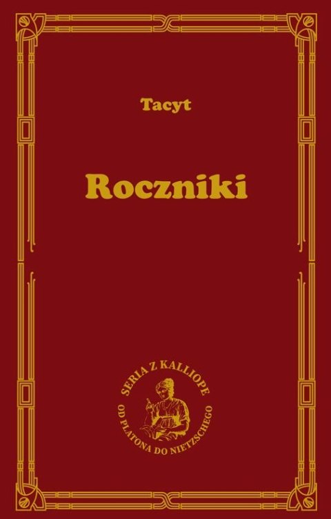 Roczniki wyd. 2