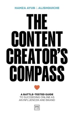 The Content Creator's Compass