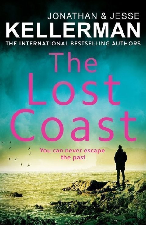 The Lost Coast wer. angielska