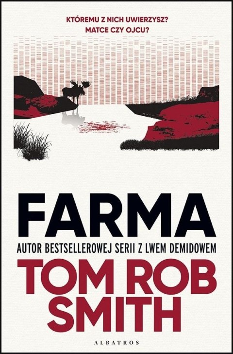Farma