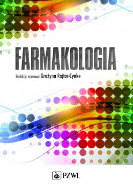Farmakologia