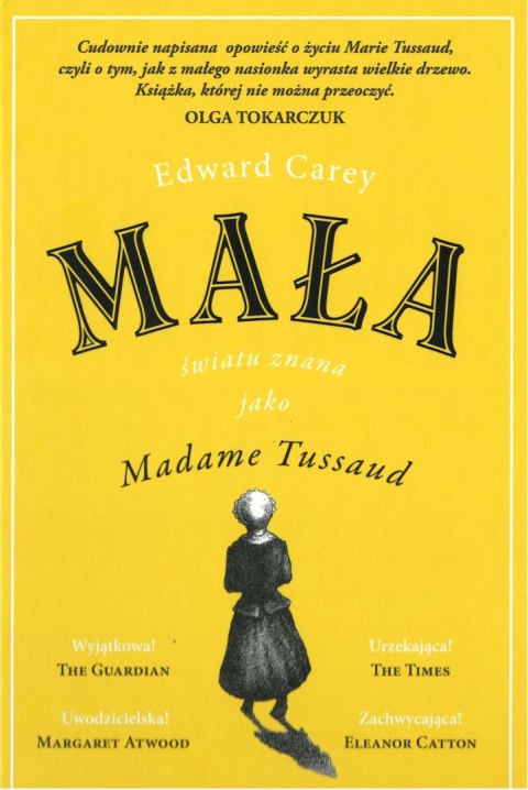 Mała